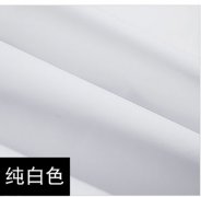 你可知道常見的幾款常規(guī)款襯衫的場(chǎng)合應(yīng)用