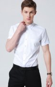 男士選擇襯衫定制，這四點(diǎn)要知道
