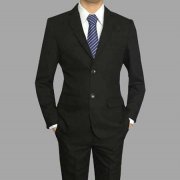 畢業(yè)季是否需要選擇定制西服進(jìn)行面試？