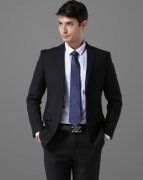 西服定制都有哪些優(yōu)勢？哪個(gè)定制廠家信譽(yù)好？