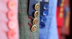 西服定制廠(chǎng)家告訴你，定制西服要考慮這些細(xì)節(jié)