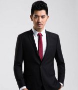 西服定制價格高不高？西服定制哪家好？