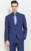 團(tuán)體西服定制一般多少錢?團(tuán)體定制西服價格