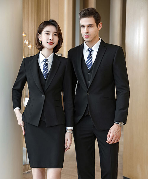 深圳定制一套西服多少錢？西服定制怎么樣？