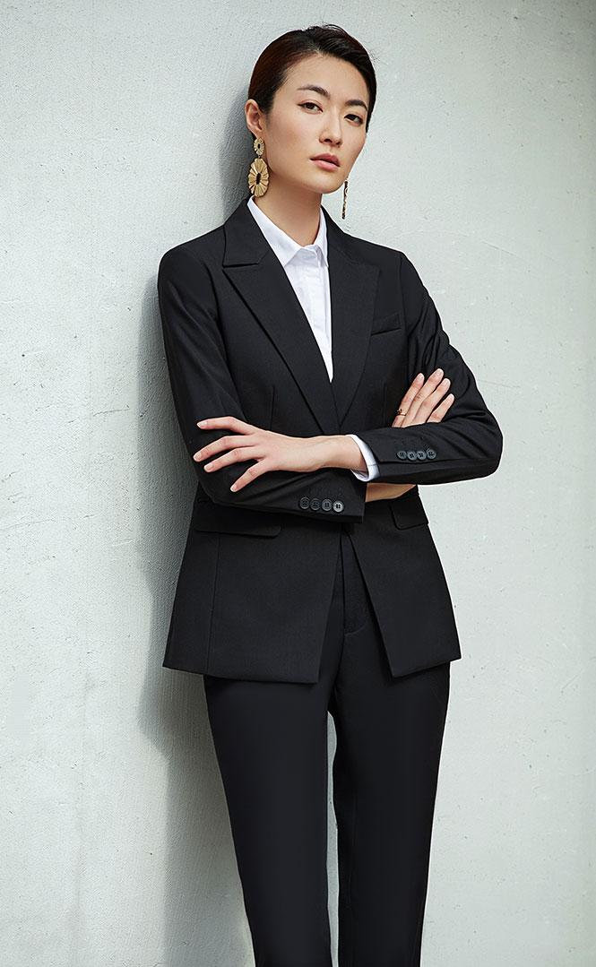 女士黑色一?？畚鞣?></a><h3><a href=